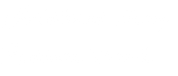 Christmas Song Rossano Veneto